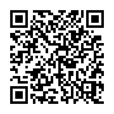 QR code for E65WGR