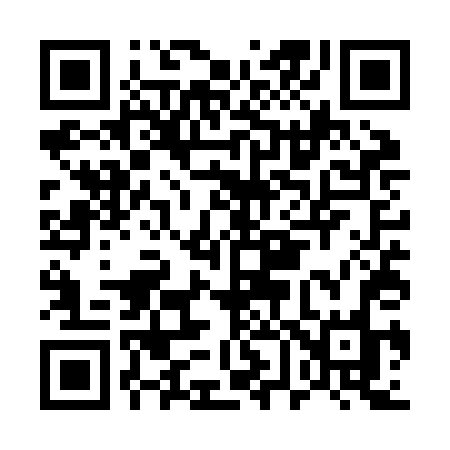QR code for E65ZDO