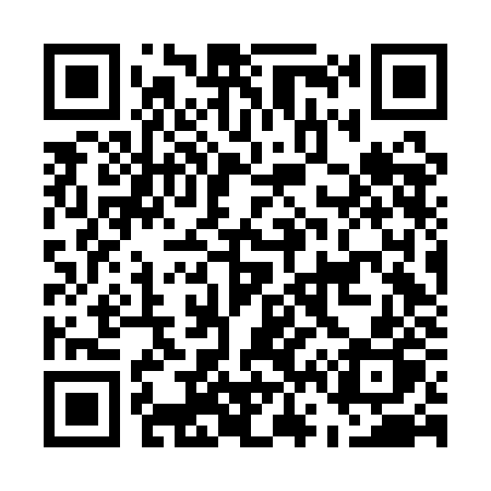 QR code for E66AJP