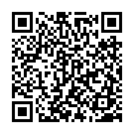 QR code for E66BVS