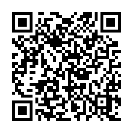 QR code for E66BYZ