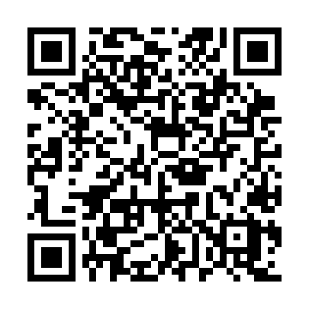 QR code for E66CLX