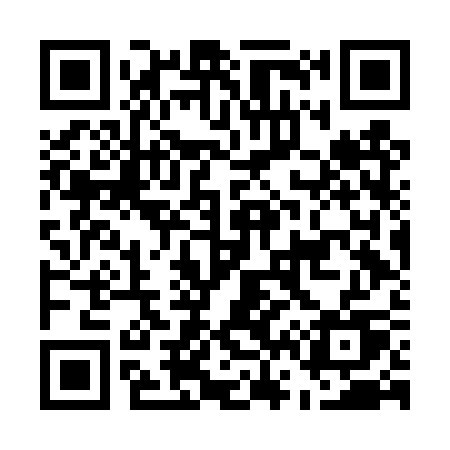 QR code for E66DSU