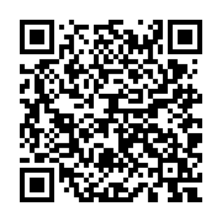 QR code for E66FHU