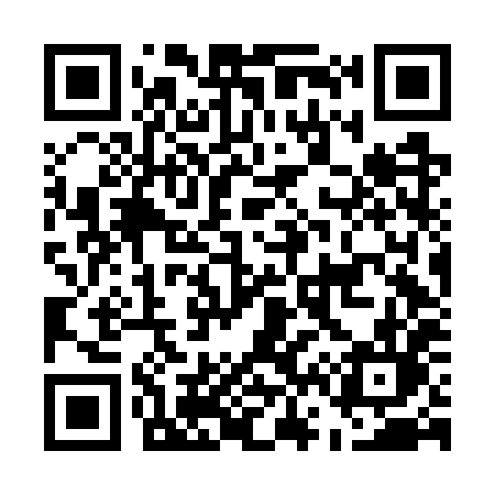 QR code for E66GXL