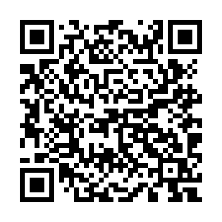 QR code for E66JIS