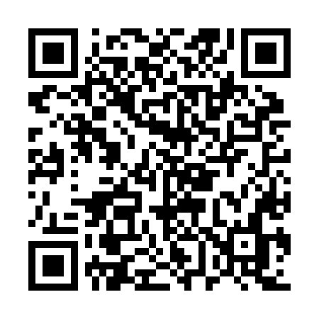 QR code for E66JLN