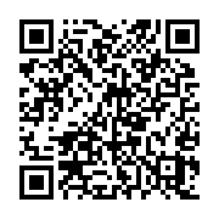 QR code for E66JUY