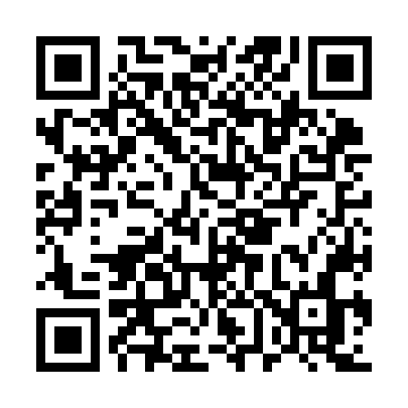 QR code for E66KNN