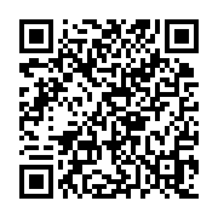 QR code for E66KQO