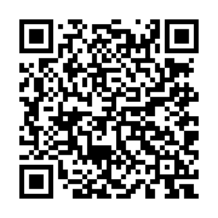 QR code for E66LHH
