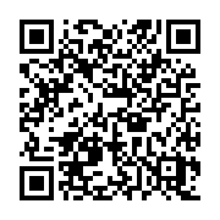 QR code for E66MXX
