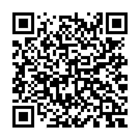 QR code for E66NBD