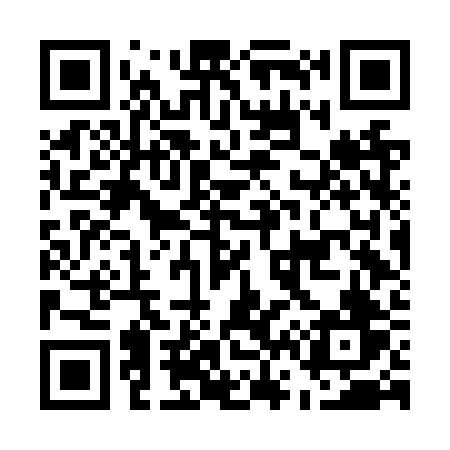 QR code for E66NRV