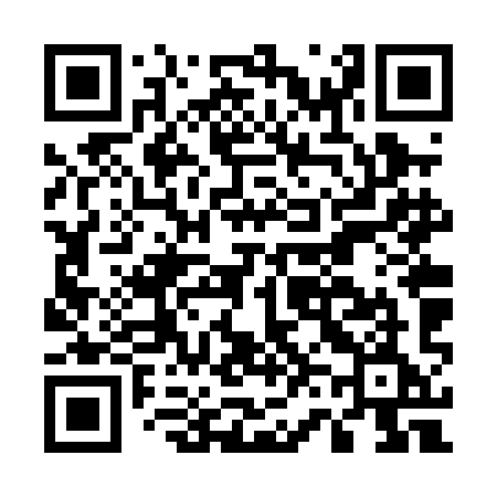 QR code for E66PIE