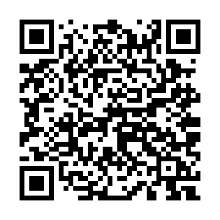 QR code for E66PMC