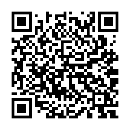 QR code for E66SHX