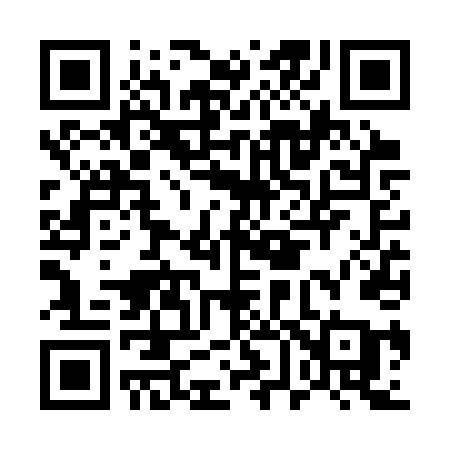 QR code for E66STA