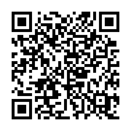 QR code for E66SZG