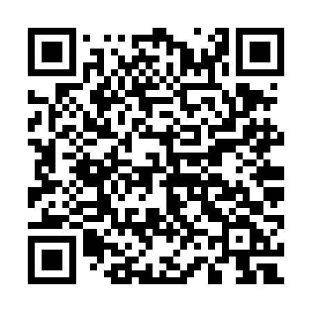 QR code for E66TFF