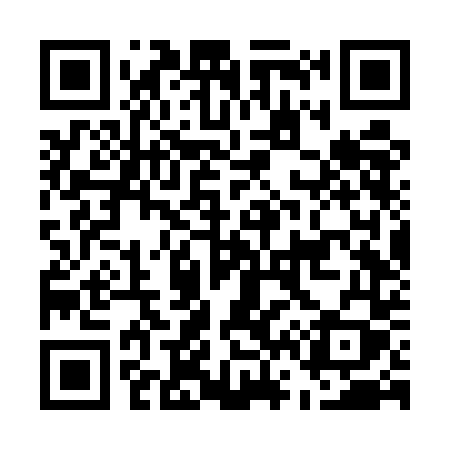 QR code for E66UDY