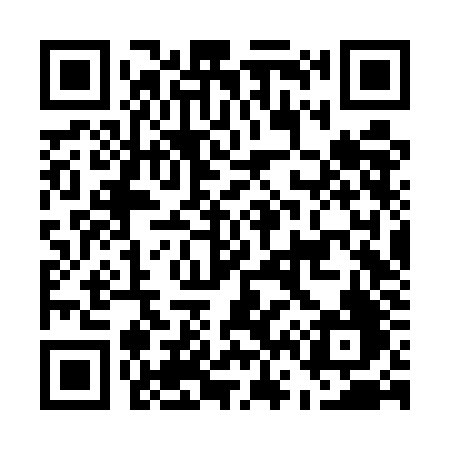 QR code for E66UJF