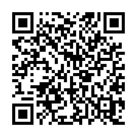 QR code for E66ULH