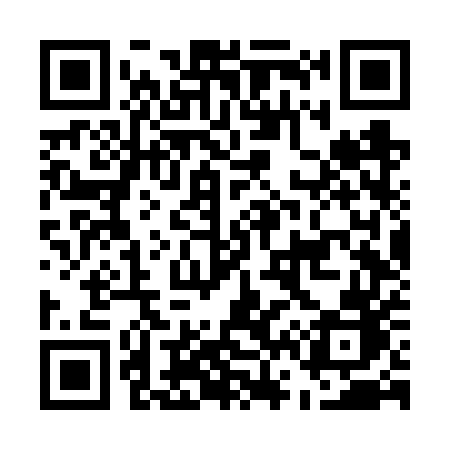 QR code for E66VUB