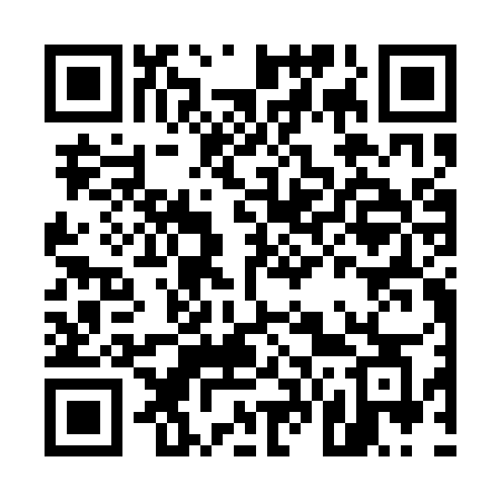 QR code for E67AWC