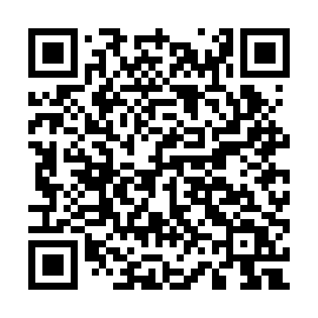 QR code for E67BPT