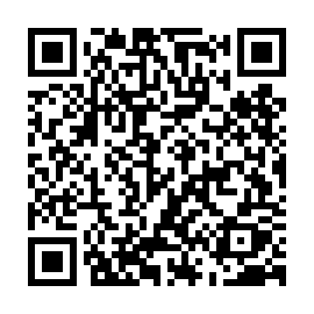QR code for E67DOX