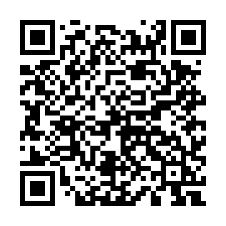 QR code for E67DXJ