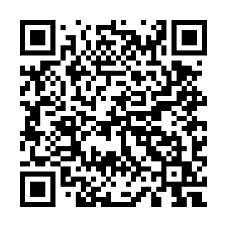 QR code for E67DYU