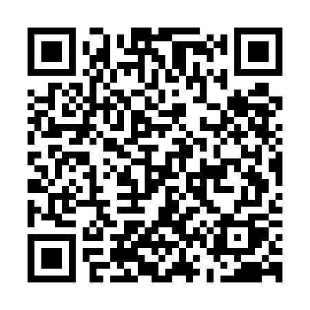 QR code for E67EGQ