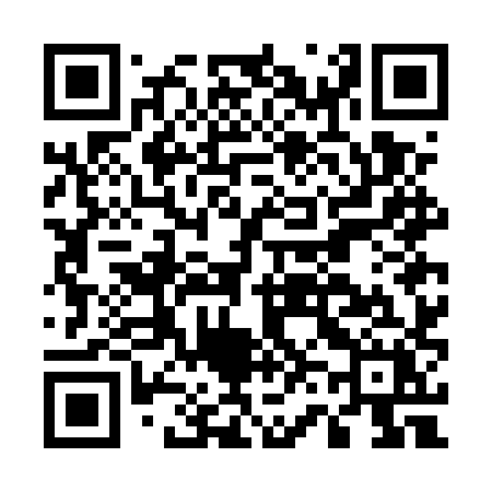QR code for E67EXX