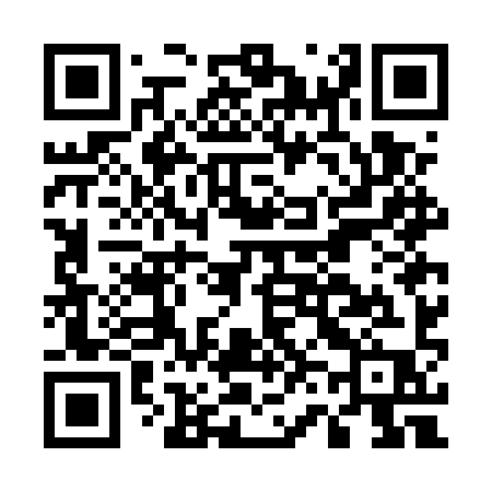 QR code for E67EYP
