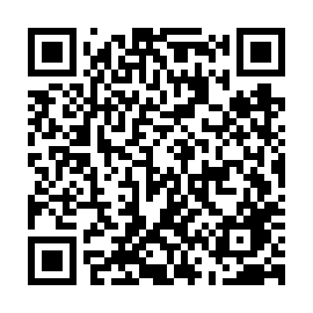 QR code for E67FXG