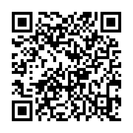 QR code for E67IRK