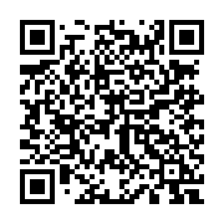 QR code for E67LEI