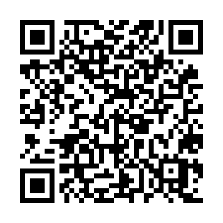 QR code for E67OLW