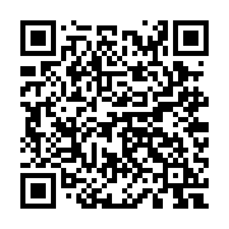 QR code for E67PAI