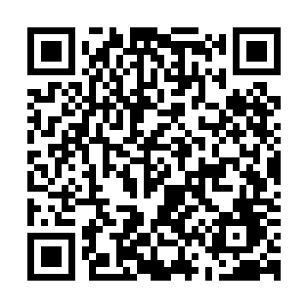 QR code for E67POF