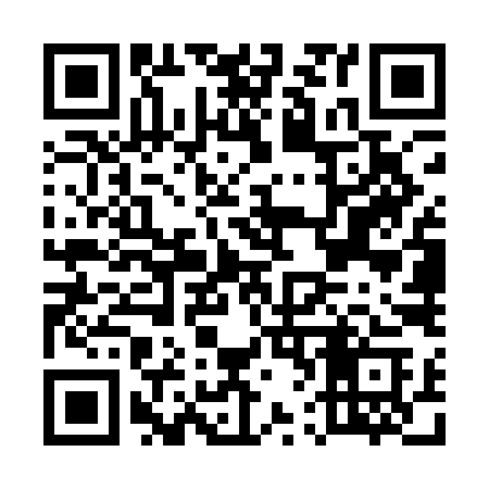 QR code for E67QIC