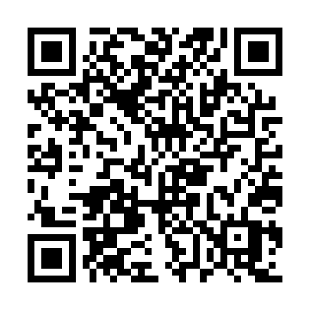 QR code for E67QTT