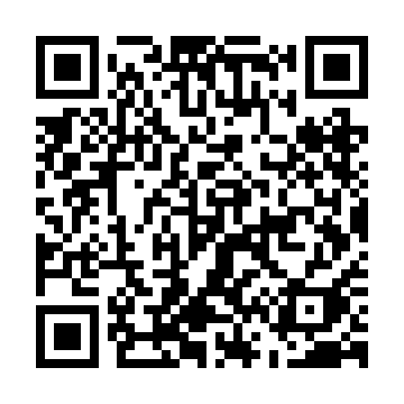 QR code for E67RAI
