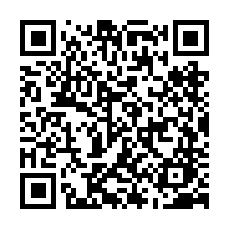 QR code for E67RNO