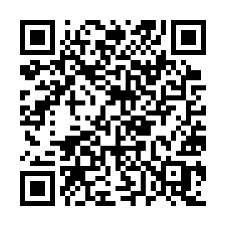 QR code for E67SYB