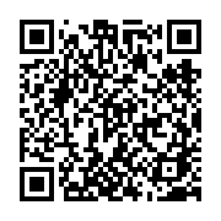 QR code for E67VDA