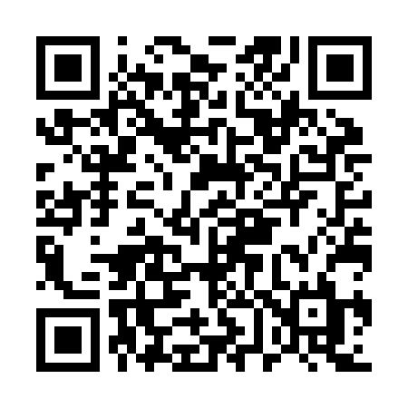 QR code for E67ZBL