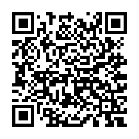 QR code for E67ZOZ